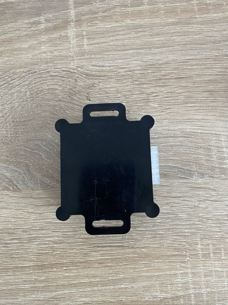 ACV 30.5000-22 Adapter wysokiego i niskiego poziomu
