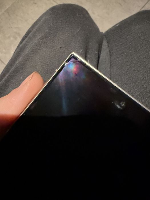 Samsung s24 ultra