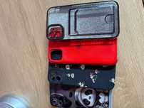 Sprzedam iPhone 11