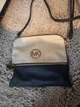 Torebka Michael Kors