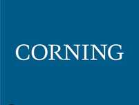 Drop Cabo Fibra Óptica Corning em Bobinas de 500mts e outros materiais