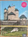 Poznać przeszłość 1 historia
