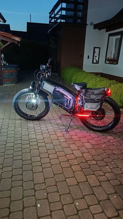 Naprawa elektronarzędzi i bateri