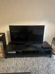 Mesa para tv ikea