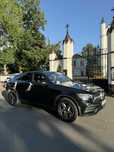 Mercedes Benz GLC do ślubu — Kutno i okolice