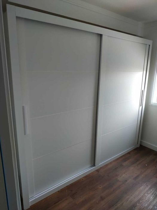 Montador de móveis e Serviços rápidos Instalações em geral