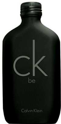 Calvin Klein CK Be 200 ml.