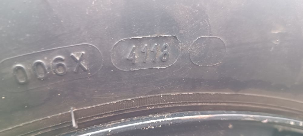 Продам колесо в зборі