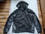 McKinley AquaMax 5.4 Kurtka Trekkingowa Sportowa L