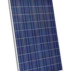 panele sloneczne 235W - 250W okazja 12v 24v SUPER CENA wysylka odbior