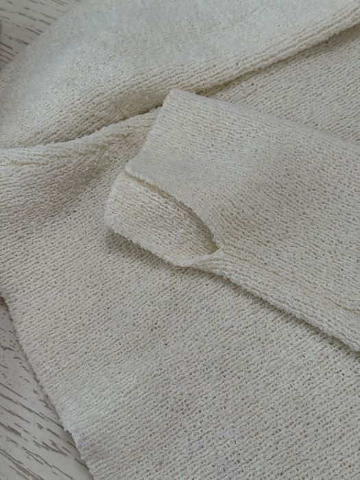 Костюм двійка  H&M