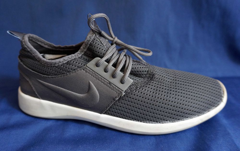 Nike Buty sportowe rozmiar 40