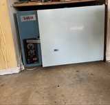 Suszarka laboratoryjna S 65 H