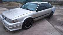 Мазда 626 GE,1992р.,2.0газ/бензин