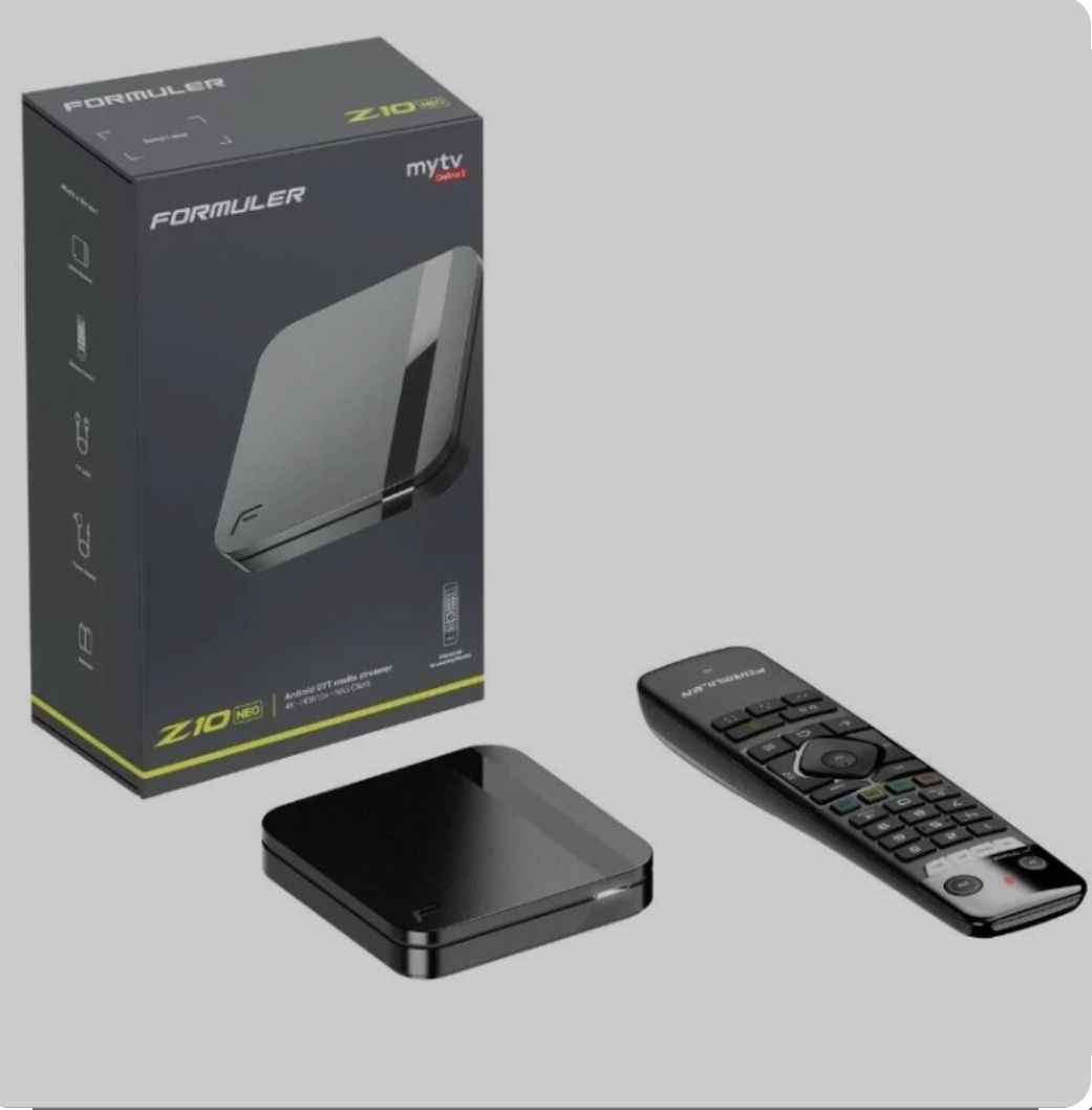 Box TV android vários modelos