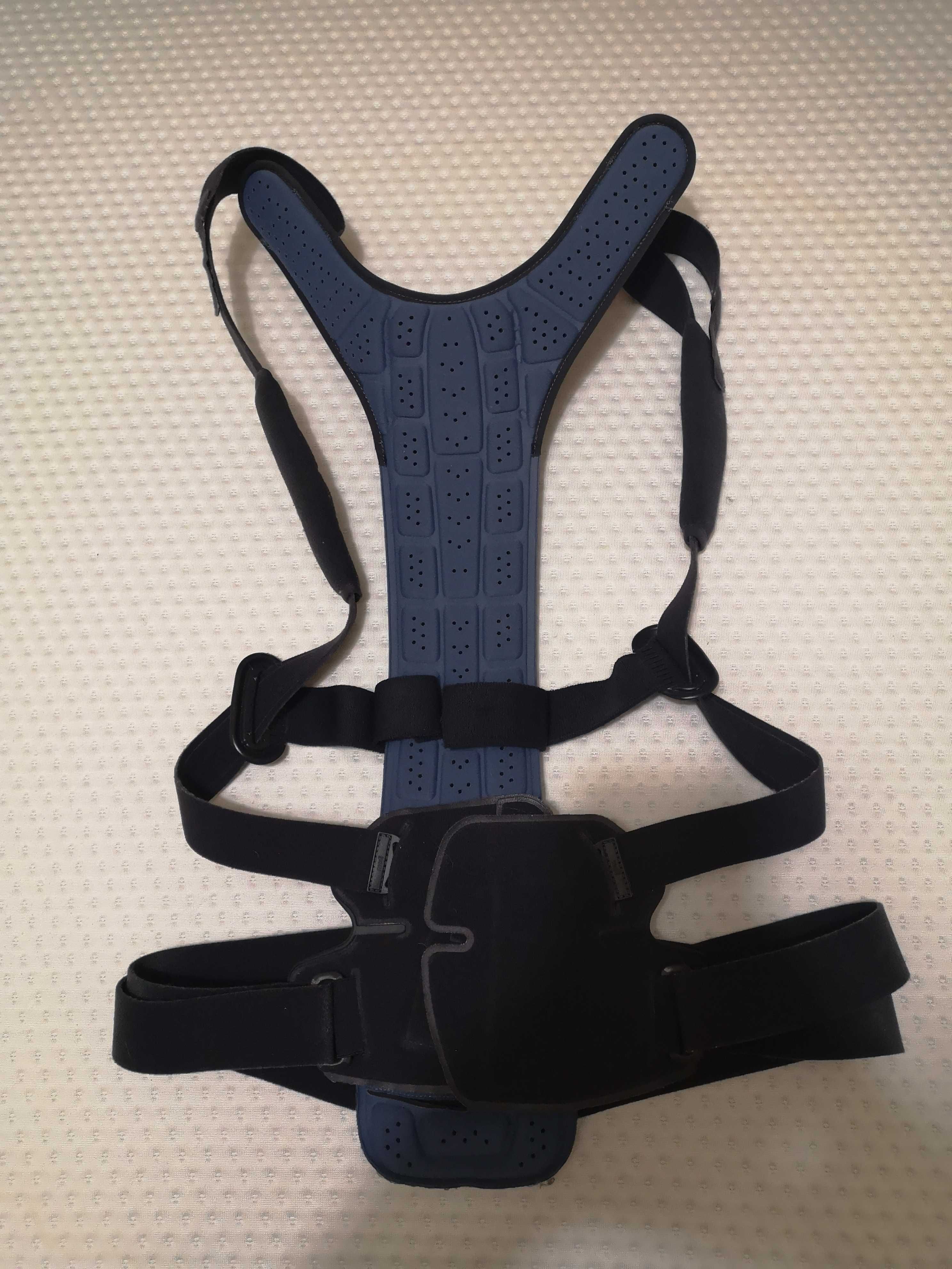 Spinomed® - Órtotese para a osteoporose