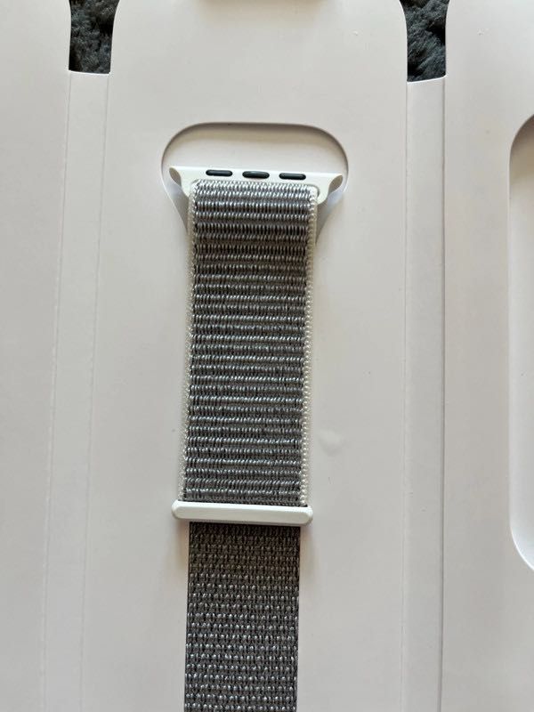 Opaska Apple Watch 42mm