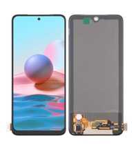 Ecra display redmi note 10 / note 10s / Poco m5s huawei lcd touch