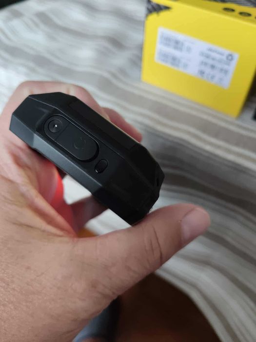 Ulefone Armor mini 20 256gb