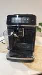 Ekspres Philips LatteGo EP3241/50 - automatyczny