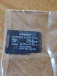 ідеал Kingston 256GB microSDXC class 10 UHS-I
