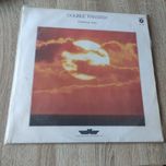 Płyta winylowa Double Fantasy "Universal Ave"