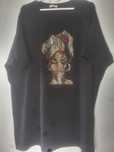 Tshirt Megi rozmiar xl