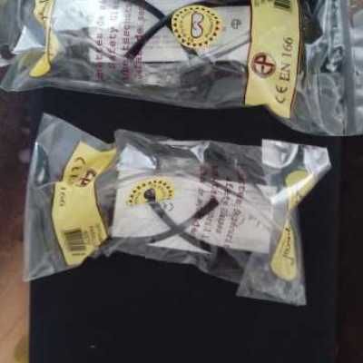 Óculos de proteção