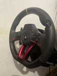 Volante ps a funcional