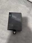 Xbox 360 Slim Dysk Twardy 250Gb Orginał