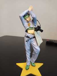 Фігурка Jojo Kishibe rohan