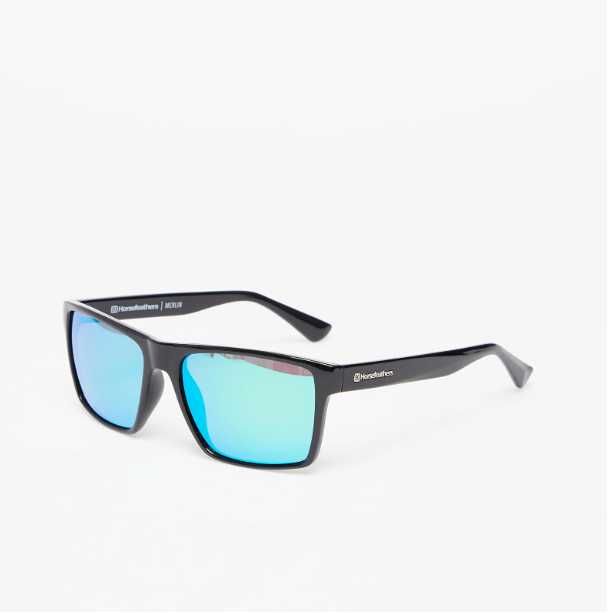 Окуляри Horsefeathers Merlin AM044C та Arnette Swindle AN4218 41/4V