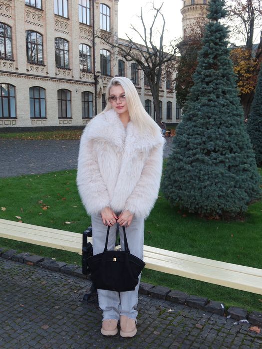 Фотографую на canon g7x