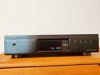 Rezerwacja! Odtwarzacz Denon dcd 520ae, super stan!