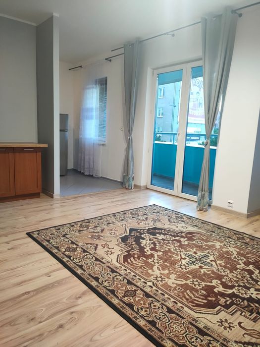 Winiary, Jezyce 58-75m2 umeblowane  2500,‐