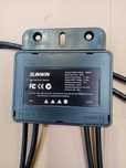 Optymalizator mocy Sunwin 600W