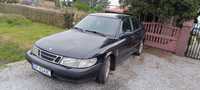 Saab 900, 1998 rok produkcji