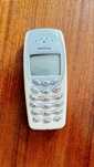 Telefon Nokia 3410