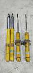 BMW E12 m535i 528i E24 CS 635 Csi 633 CSi Amortyzatory Bilstein