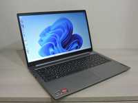 Lenovo ThinkBook 15 G3 ACL
15.6" Full HD IPS
Процессор Ryzen 5 5500U 6