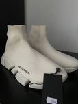 Buty Balenciaga nowe z metka
