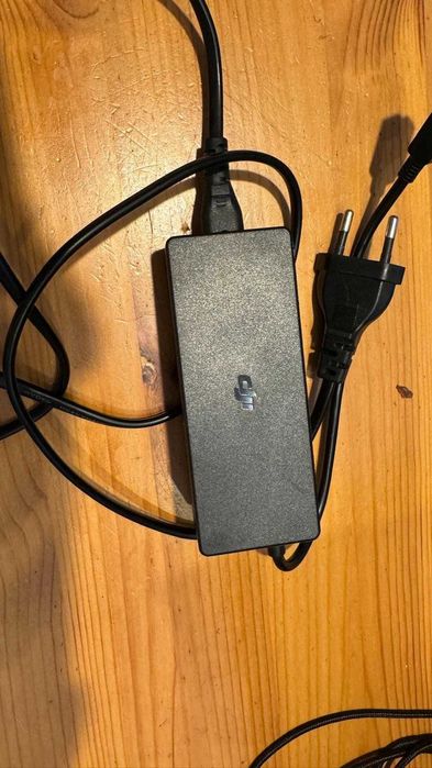 Dron DJi Mavic AIR 2