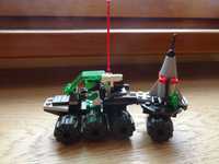 Lego System 6852 Space Police