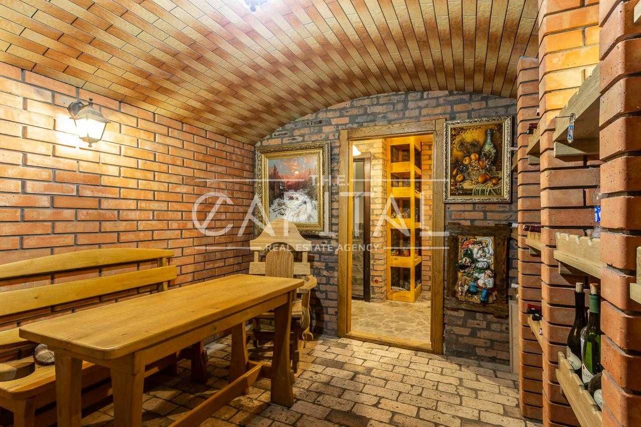 Продаж будинку, Петропавлівське, Бориспільський район