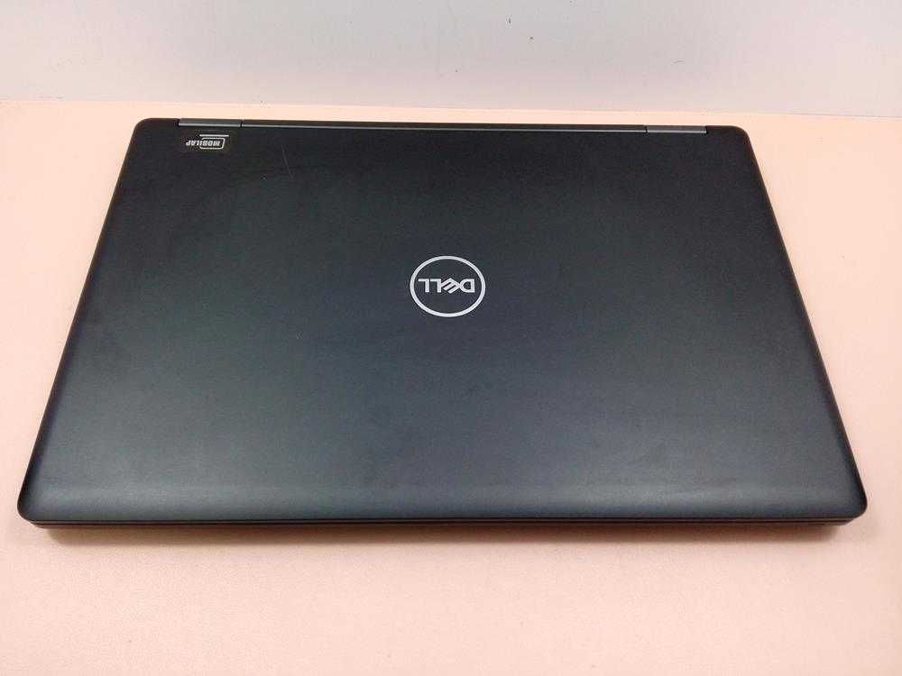 Laptop Dla Grafika PRO Dell 3530 i7 15,6 IPS 32GB SSD HDD Nvidia 4GB