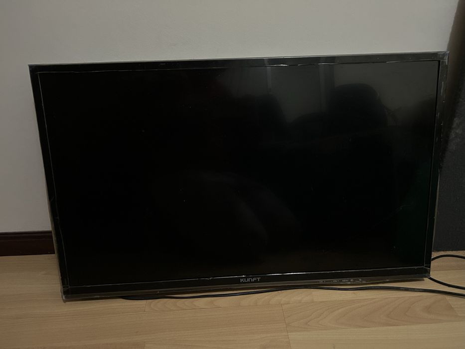Televisao 32P da Kunf