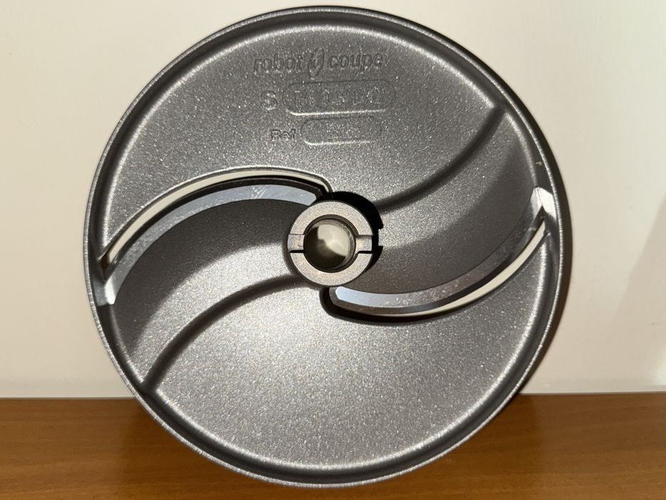 Disco 0.6mm Robot Coupe