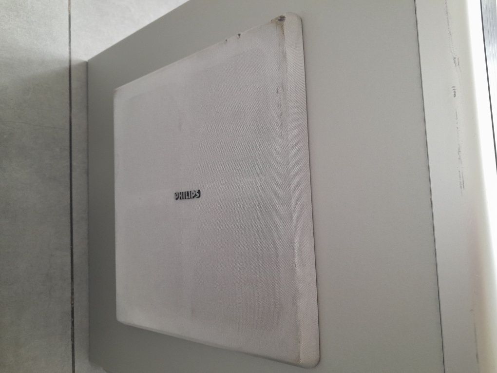 Kino domowe 3.1 Philips SW7000
