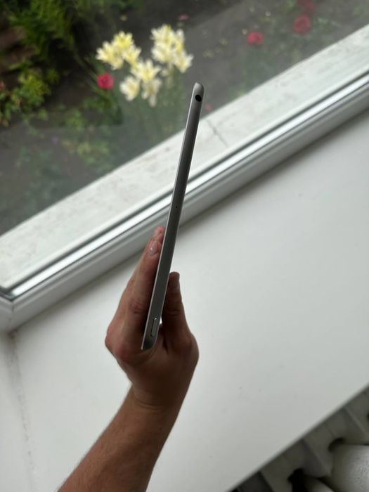 iPad Air 1 LTE Гарний Стан