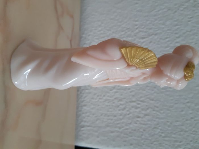 AVON- Frascos Com Perfume para Colecionadores